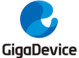 GigaDevice Semiconductor (HK) Limited