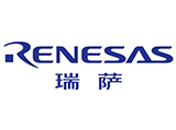 Renesas