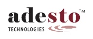 Adesto Technologies