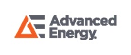 Advanced Energy