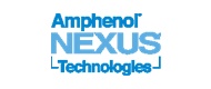 Amphenol NEXUS Technologies