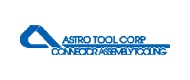 Astro Tool Corp