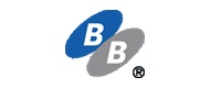 B B Battery