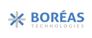 Boreas Technologies