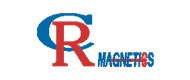 CR Magnetics Inc.