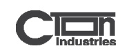 C-TON Industries