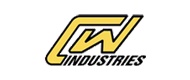 CW Industries