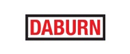 Daburn