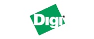 Digi