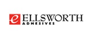 Ellsworth Adhesives