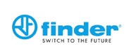 Finder Relays, Inc.