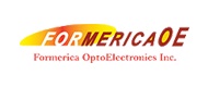 Formerica Optoelectronics Inc.