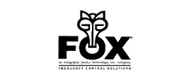 Fox Electronics