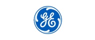 General Electric