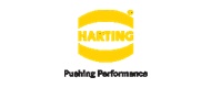 HARTING