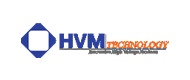 HVM Technology, Inc.