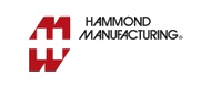 Hammond Manufacturing