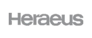 Heraeus Nexensos USA