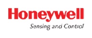 Honeywell