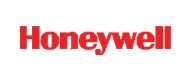 Honeywell Aerospace