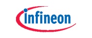 Infineon Technologies