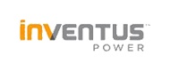 Inventus Power