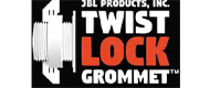 JBL Products, Inc.