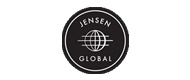 Jensen Global Inc.