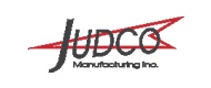 Judco Manufacturing Inc.