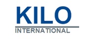 Kilo International