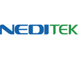 NEDITEK