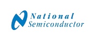 National Semiconductor