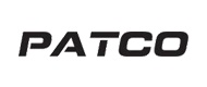 Patco Electronics