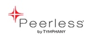 Peerless by Tymphany