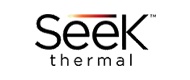 Seek Thermal