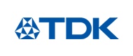 TDK InvenSense