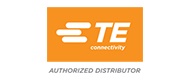 TE Connectivity Corcom Filters