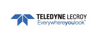 Teledyne LeCroy