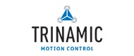 Trinamic Motion Control GmbH