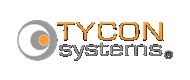 Tycon Systems Inc.