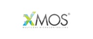 XMOS