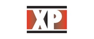 XP Power